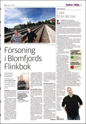 falukuriren_seksjon-20140611_000_00_00_005.pdf