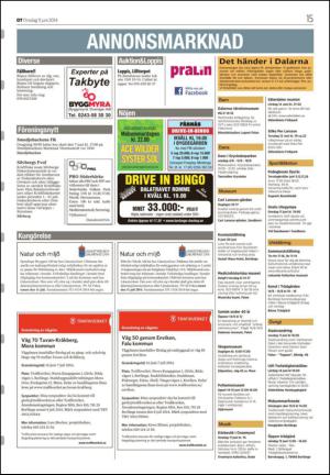 falukuriren_seksjon-20140611_000_00_00_015.pdf