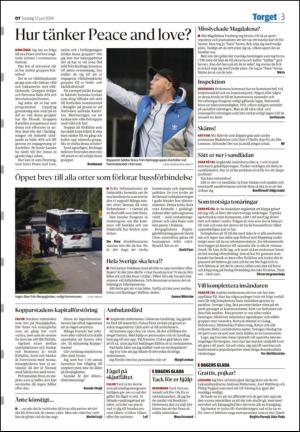 falukuriren_seksjon-20140612_000_00_00_003.pdf