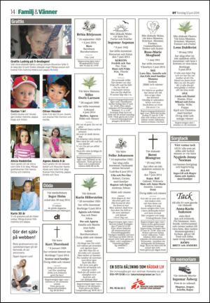 falukuriren_seksjon-20140612_000_00_00_014.pdf