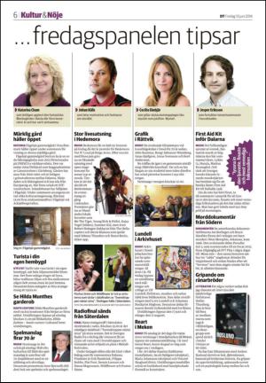 falukuriren_seksjon-20140613_000_00_00_006.pdf