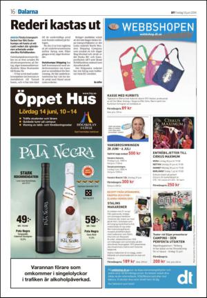 falukuriren_seksjon-20140613_000_00_00_016.pdf