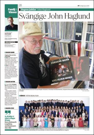 falukuriren_seksjon-20140613_000_00_00_020.pdf