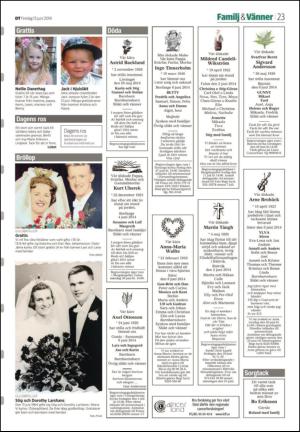 falukuriren_seksjon-20140613_000_00_00_023.pdf