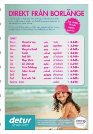 falukuriren_seksjon-20140613_000_00_00_027.pdf