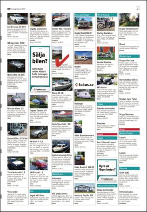 falukuriren_seksjon-20140613_000_00_00_031.pdf