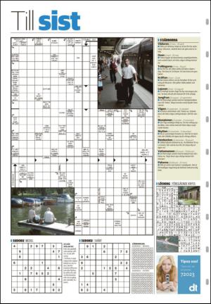 falukuriren_seksjon-20140613_000_00_00_032.pdf