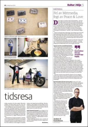 falukuriren_seksjon-20140614_000_00_00_005.pdf