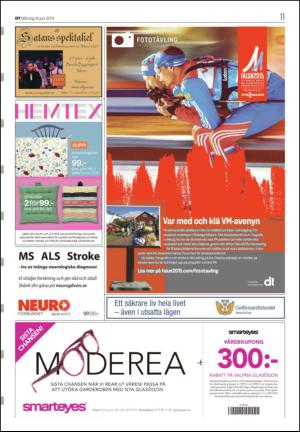 falukuriren_seksjon-20140616_000_00_00_011.pdf