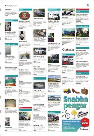 falukuriren_seksjon-20140616_000_00_00_019.pdf