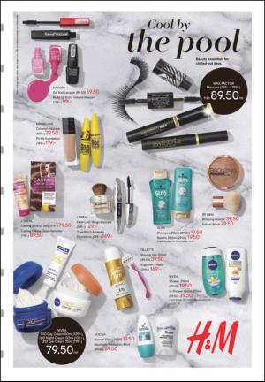 falukuriren_seksjon-20140618_000_00_00_009.pdf