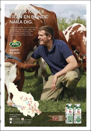 falukuriren_seksjon-20140618_000_00_00_011.pdf