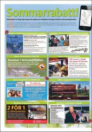 falukuriren_seksjon-20140618_000_00_00_014.pdf