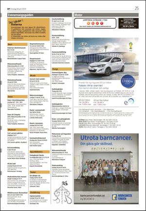 falukuriren_seksjon-20140618_000_00_00_025.pdf