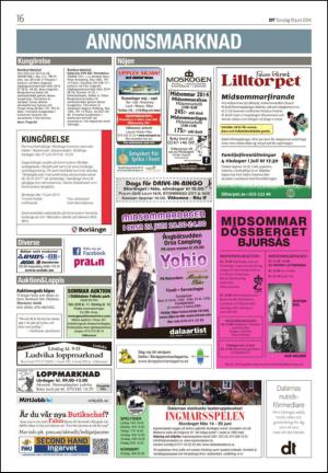 falukuriren_seksjon-20140619_000_00_00_016.pdf