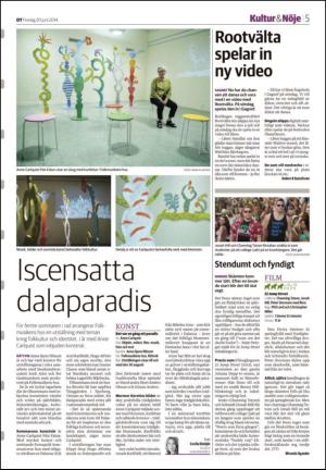 falukuriren_seksjon-20140620_000_00_00_005.pdf