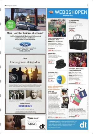 falukuriren_seksjon-20140620_000_00_00_007.pdf