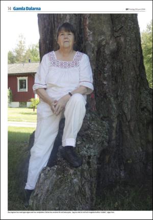 falukuriren_seksjon-20140620_000_00_00_014.pdf