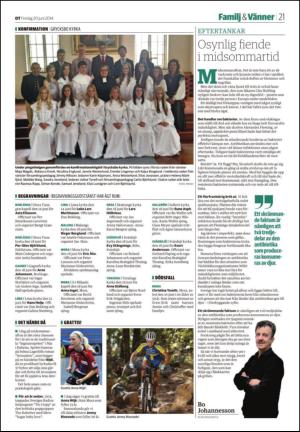 falukuriren_seksjon-20140620_000_00_00_021.pdf