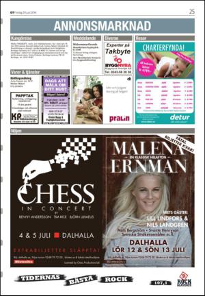 falukuriren_seksjon-20140620_000_00_00_025.pdf