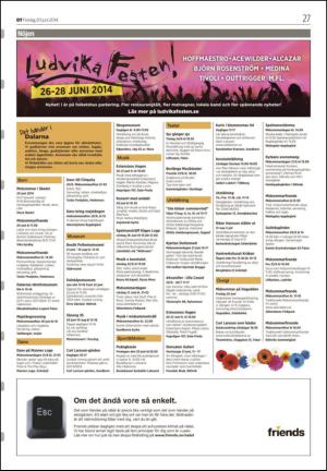 falukuriren_seksjon-20140620_000_00_00_027.pdf