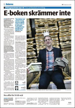 falukuriren_seksjon-20140624_000_00_00_006.pdf