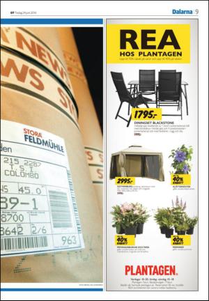 falukuriren_seksjon-20140624_000_00_00_009.pdf