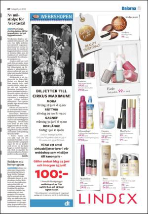 falukuriren_seksjon-20140624_000_00_00_011.pdf