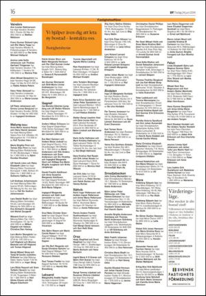 falukuriren_seksjon-20140624_000_00_00_016.pdf