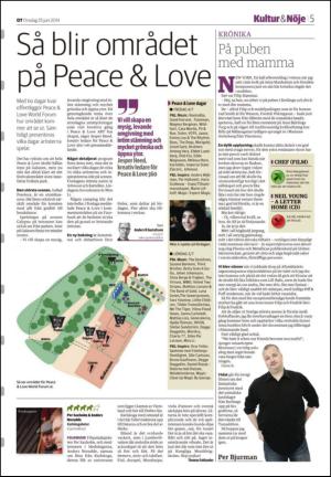 falukuriren_seksjon-20140625_000_00_00_005.pdf