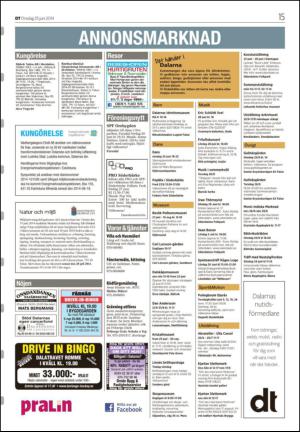 falukuriren_seksjon-20140625_000_00_00_015.pdf