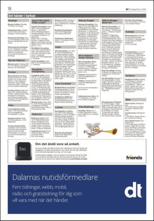 falukuriren_seksjon-20140626_000_00_00_018.pdf