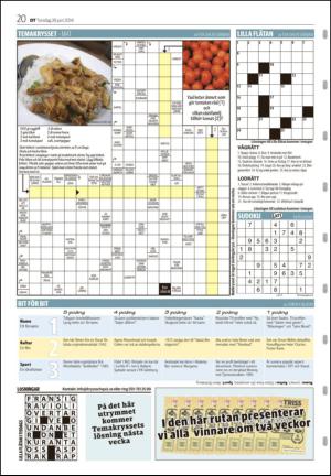 falukuriren_seksjon-20140626_000_00_00_020.pdf