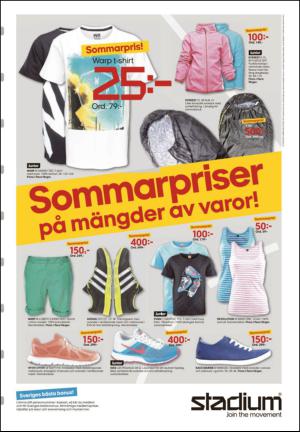 falukuriren_seksjon-20140627_000_00_00_007.pdf