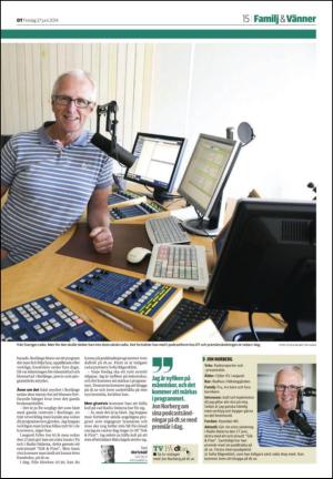 falukuriren_seksjon-20140627_000_00_00_015.pdf