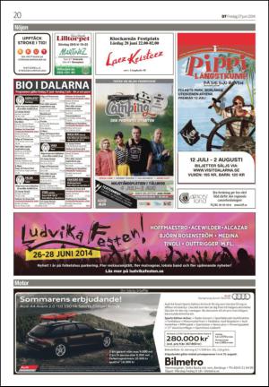 falukuriren_seksjon-20140627_000_00_00_020.pdf