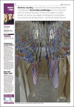 falukuriren_seksjon-20140628_000_00_00_004.pdf