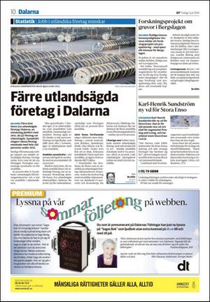 falukuriren_seksjon-20140701_000_00_00_010.pdf