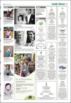 falukuriren_seksjon-20140701_000_00_00_013.pdf