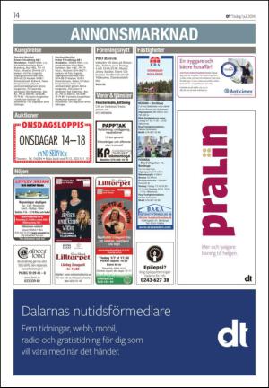 falukuriren_seksjon-20140701_000_00_00_014.pdf