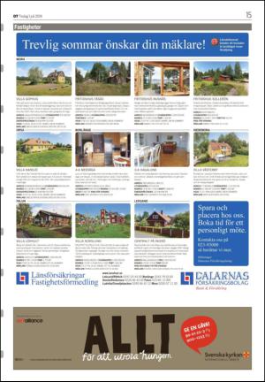 falukuriren_seksjon-20140701_000_00_00_015.pdf