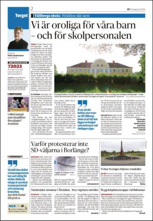 falukuriren_seksjon-20140702_000_00_00_002.pdf