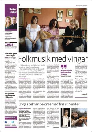 falukuriren_seksjon-20140702_000_00_00_004.pdf