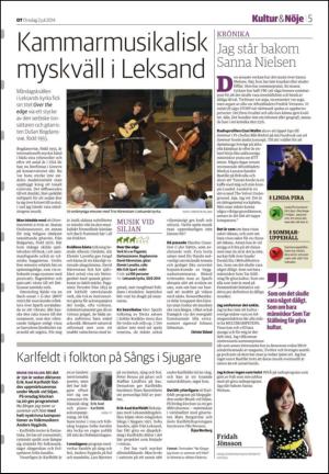 falukuriren_seksjon-20140702_000_00_00_005.pdf