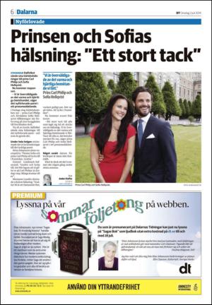 falukuriren_seksjon-20140702_000_00_00_006.pdf