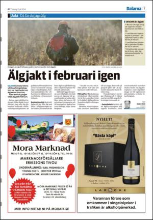 falukuriren_seksjon-20140702_000_00_00_007.pdf