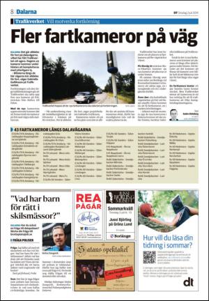 falukuriren_seksjon-20140702_000_00_00_008.pdf