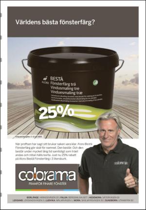 falukuriren_seksjon-20140702_000_00_00_009.pdf