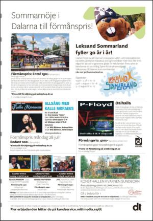 falukuriren_seksjon-20140702_000_00_00_011.pdf