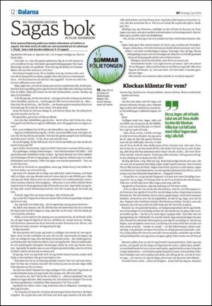 falukuriren_seksjon-20140702_000_00_00_012.pdf